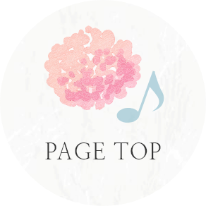 PAGE TOP