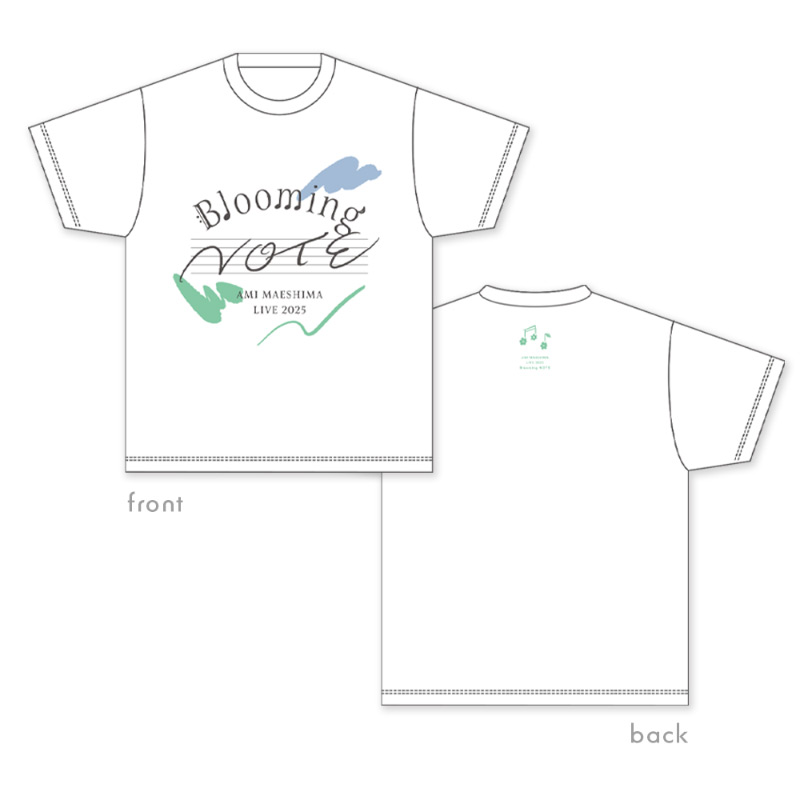 Tシャツ