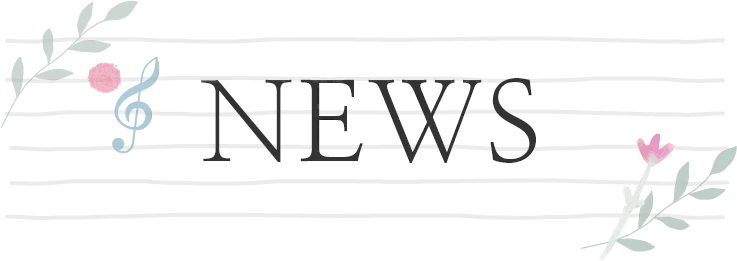 NEWS