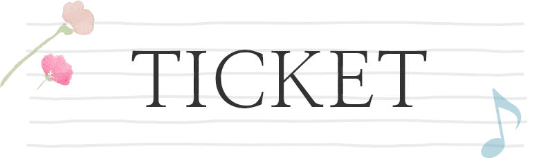 TICKET