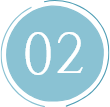 02