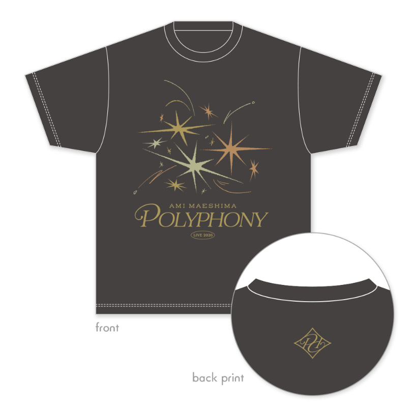 Tシャツ