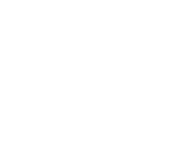 Digital Album「MAMORU MIYANO presents M&M REMIX」