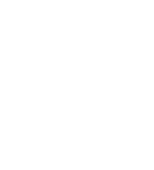 Digital Album「MAMORU MIYANO presents M&M REMIX 2」
