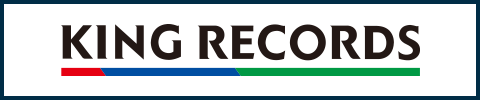 KING RECORDS