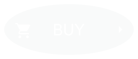 BUY
