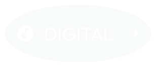 DIGITAL