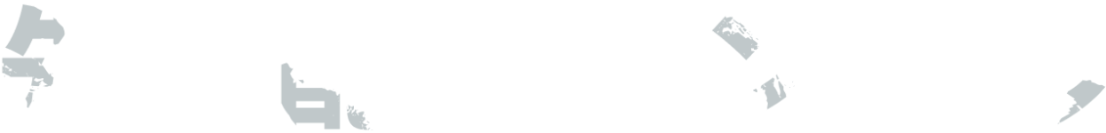 先行配信シングル