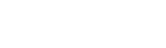 PAGE TOP