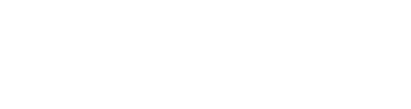 キンクリ堂
