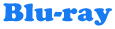 Blu-ray