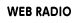 WEB RADIO