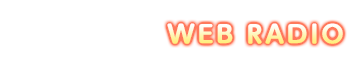 WEB RADIO