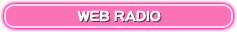 WEB RADIO