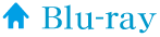 Blu-ray