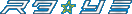 スタ☆リミ