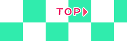 TOP＞