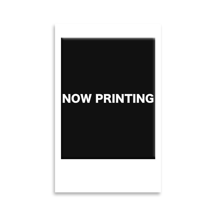 MAJOR♡ランダムチェキ