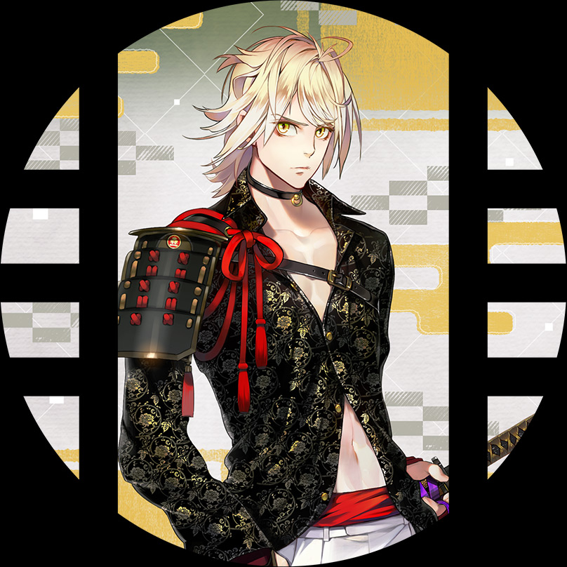 【中古】［CD］刀剣乱舞-ONLINE-近侍曲集 其ノ一 刀剣乱舞-ONLINE-近侍曲集 其ノ一 | 刀剣乱舞-ONLINE- | キング